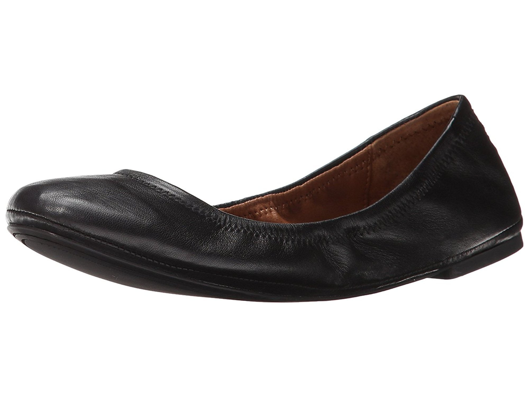 lucky brand womens shoes