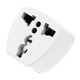 thumbnail image 1 of UK to Australian Plug Adapter Travel Power Plug Adapter Outlet Adapter Converter, 1 of 3