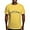 Yellow, variant on CafePress - Evolution Light T Shirt - Men's Classic Graphic T-Shirt