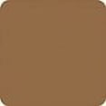 thumbnail image 2 of Youngblood Defining Bronzer - # Caliente 8g/0.28oz, 2 of 3