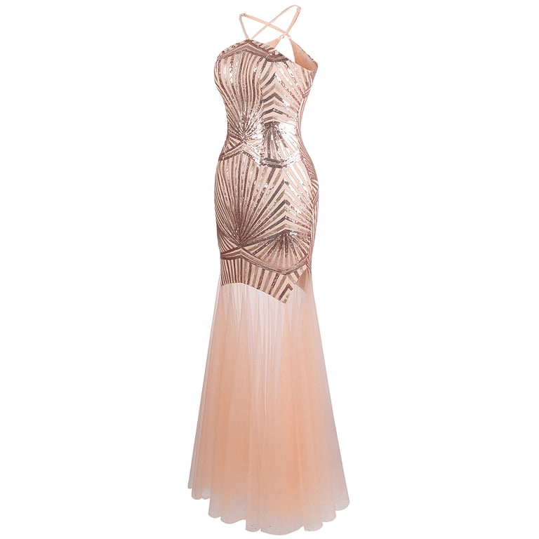coral sequin bridesmaid dresses Ashley Lauren 11470 76-052 / Neon Coral / 20