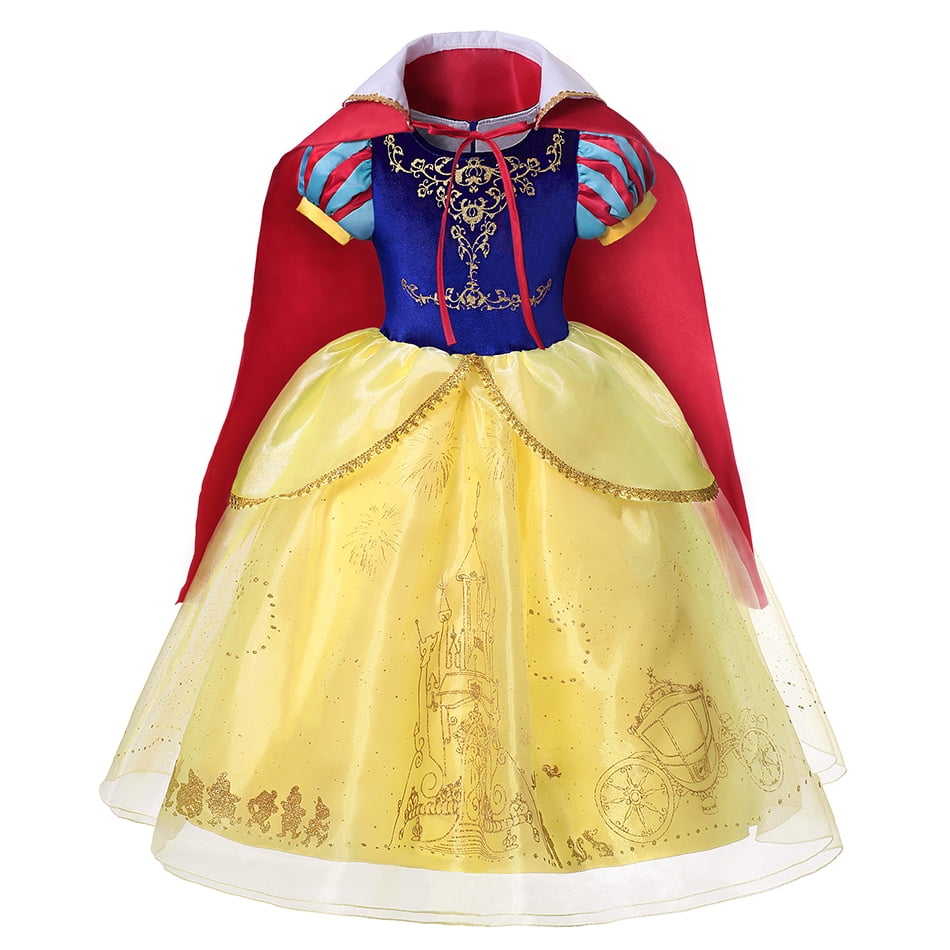 Disfraz De Diosa Griega Para Mujer – Vestido Con Capa, Corona De Laurel Y Joyas Doradas, Ideal Para Fiestas Temáticas Y Carnaval