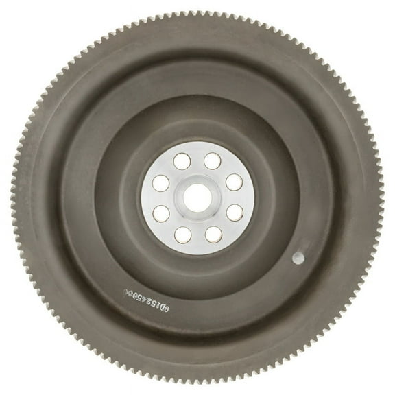 Exedy 2016  Honda Civic 1.5L Turbo Flywheel