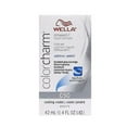 thumbnail image 1 of Wella Color Charm Liquid 050 Cooling Violet (41ml) (6 Pack), 1 of 2