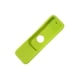thumbnail image 2 of Case Protector Silicon Control Remoto Apple Tv 4 Y 5 Apple Case Protector Silicon Control Remoto Apple Tv 4 Y 5, 2 of 2