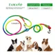 thumbnail image 5 of Correa Para Perros Manos Libres Multifuncional Y Reflectante, 5 of 7