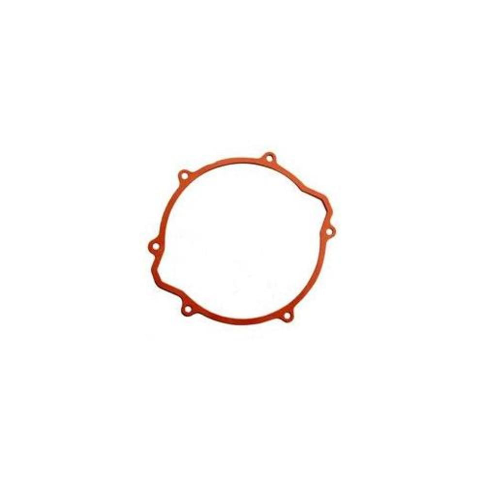 Kawasaki OEM Clutch Gasket 11061-0259 KFX450R KLX450R KX450F 2008-2015
