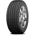 thumbnail image 1 of Llanta Hankook Optimo H725 P235/55R19 101H, 1 of 1