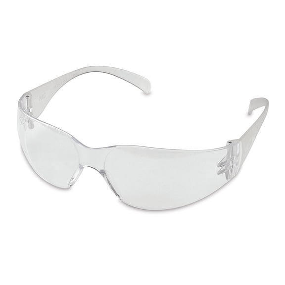 Grafix Edge Safety Glasses