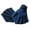 2, variant on 1Pair Aquatic Swimming Webbed Gloves Gloves Paddles Fit Traning Water Resistance Webbed Paddles for Swimming Diving ,Great Palm Grip