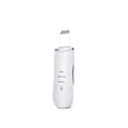 thumbnail image 2 of Limpieza Facial profunda MYRVA Skin Scrubber Vapor Radiofrecuencia portátil, 2 of 6