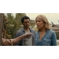 thumbnail image 4 of Lionsgate Home Entertainment Fear the Walking Dead: The Complete First Season (DVD) [2015], 4 of 5