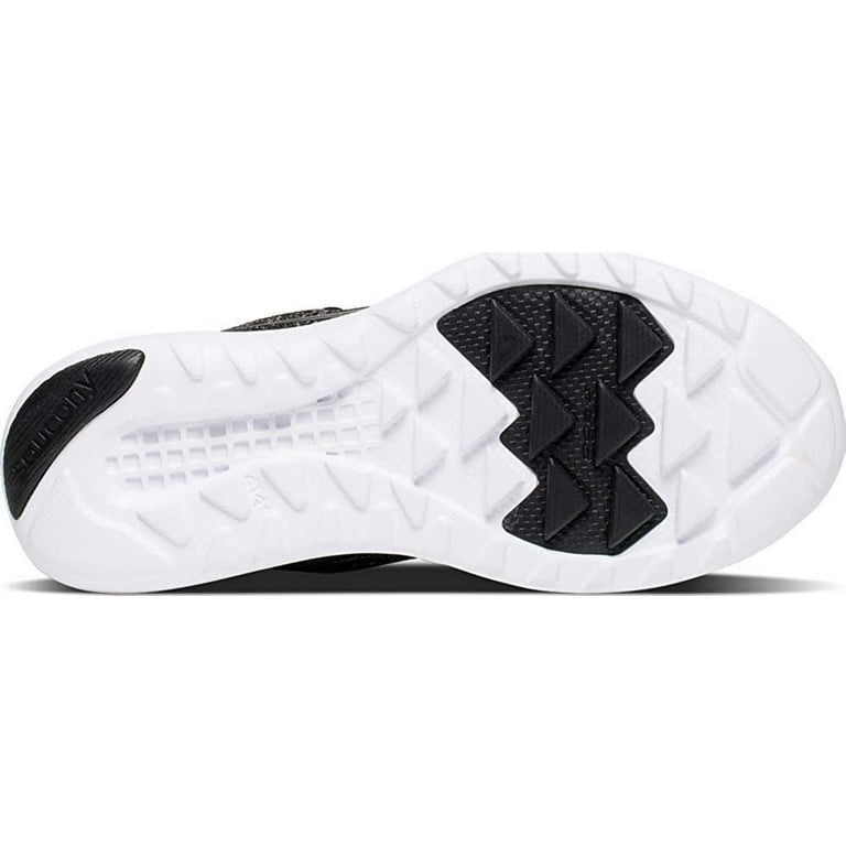 Saucony Women s Eros Lace Running Shoes