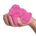 thumbnail image 6 of Cra-Z-Art Cra-Z-Slimy Butter Crunch Multicolor DIY Slime Kit, Child Ages 6 and up, 6 of 8
