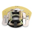 thumbnail image 4 of Lishi 25mm Electric Motor Part Centrifugal Switch Accessory - 1500RPM, 4 of 9