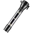 thumbnail image 1 of Car Glass Breaker Car Safety Kit Car Accessories Car Emergency Kit Ventilation Kit, 1 of 5