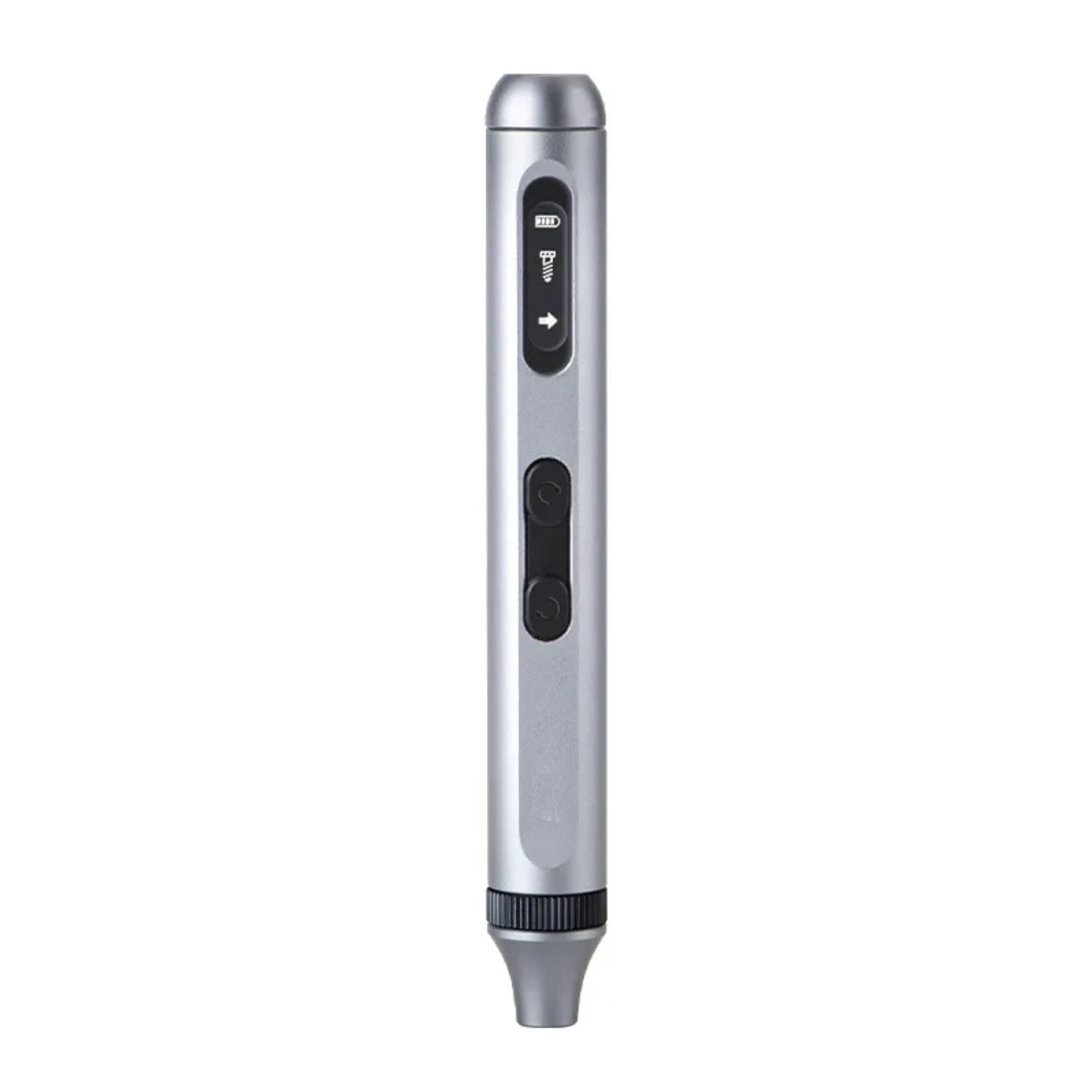 Electric Screwdriver Kit Power Screwdrivers, 3.7V