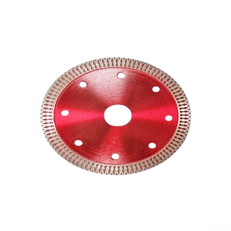 Details about   Thin Angle Grinders Thin Diamonds Blade Disc Porcelain Tile Cutter 110mm 4Inch 