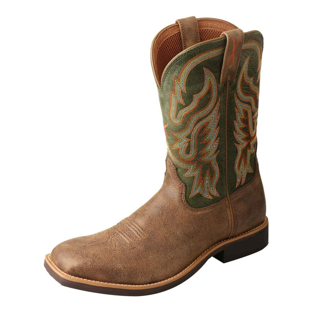 twisted x boots mdmw001