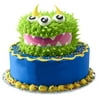 Ahh! It's Your Birthday! Two Tier Cake