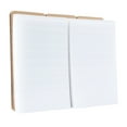 thumbnail image 3 of Duck® Brand Glass Kit, 9 Foam Pouches and 4 Corrugate Dividers (Box Not Included), 3 of 10