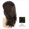 thumbnail image 1 of Estetica Ocean, 1 of 33