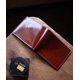 thumbnail image 5 of Crema de cera para cordovan Saphir Médaille d’Or, 5 of 7