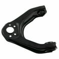 thumbnail image 4 of KAIHUIXING 8pcs Control Arm Suspension Kit Front Upper Lower Side for Nissan for Pickup 2.4L 1995-1997 for D21 2.4L/3.0L 1986-1994 PSA52759 1ASFK07145, 4 of 7