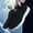 Black And White, variant on New+Men'S Sports Shoes Casual