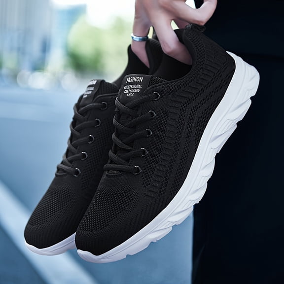 Men'S Sports Shoes Casual