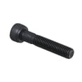thumbnail image 3 of Perno del zócalo del hexágono del cilindro del casquillo de alta resistencia Pernos Tornill Abanopi Tornillo, 3 of 7
