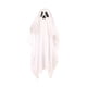 thumbnail image 5 of Capa de disfraz de Halloween, capa espeluznante, ropa para Halloween, cumpleaños, graduación 95cm Yinane Capa de disfraz de Halloween, 5 of 8