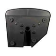 thumbnail image 6 of Peavey PVXP15BLUETOOTH 15 in. PVXp 15 Bluetooth 980W Powered Loudspeaker, 6 of 6