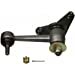 thumbnail image 2 of Rare Parts RP20282 Idler Arm, 2 of 4