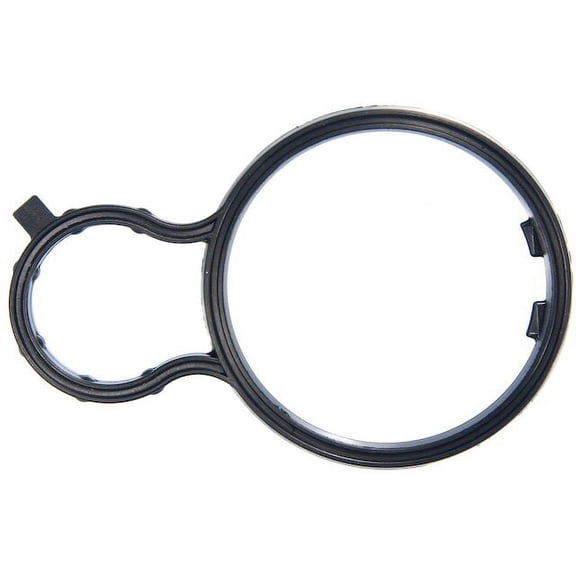 Thermostat Gasket - Compatible with 2005 - 2008 Dodge Magnum 2.7L V6 2006 2007
