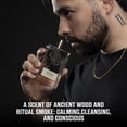 thumbnail image 2 of Eau de parfum Palo Santo de Cologne Viking Revolution para hombre, 100 ml, 2 of 8