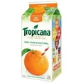 thumbnail image 2 of Jus d'Orange Original (Sans Pulpe) 1.65l, 2 of 2