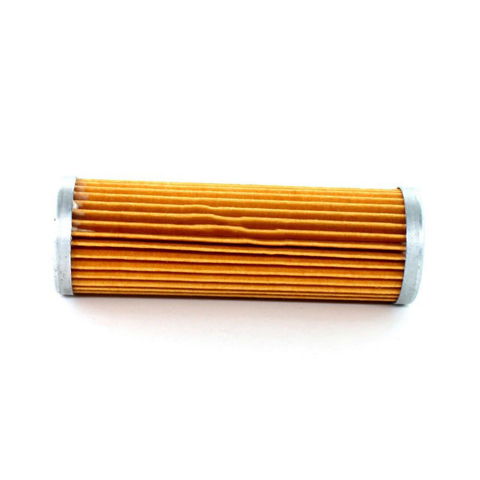 Fuel Filter For Kubota B6200 B7100 B7200 Series Tractors – Replaces 15231-43560