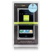 Simplism Protective Film Set