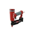 thumbnail image 2 of SENCO TN11G1 Neverlube 23 Gauge 1-3/8 in. Pin Nailer, 2 of 5