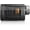Black, variant on Golf Range Finder C2 - Precision Laser Rangefinder with Slope Function, Flag Lock Vibration, and Triangulation Mode