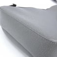 thumbnail image 3 of Pre-Owned Louis Vuitton Taiga Avenue Sling Bag M30801 Shoulder, 3 of 8
