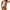 Bikini Tankini Coverup Swimsuits Coffee on Clearance, variant on Women Cutout One Piece Skirt Swimsuit V Neck Wrap Tie Back Swimdress Tummy Bathing Suits