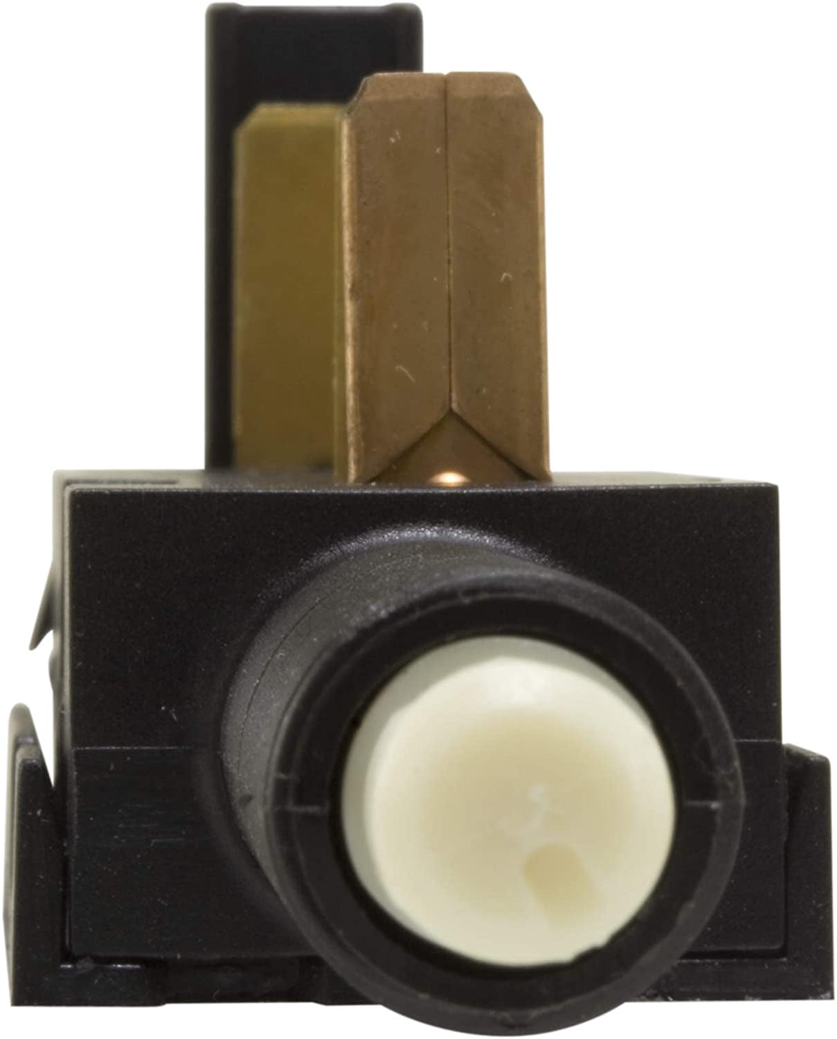 WVE Brake Light Switch