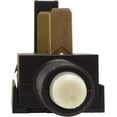 thumbnail image 3 of WVE Brake Light Switch, 3 of 4