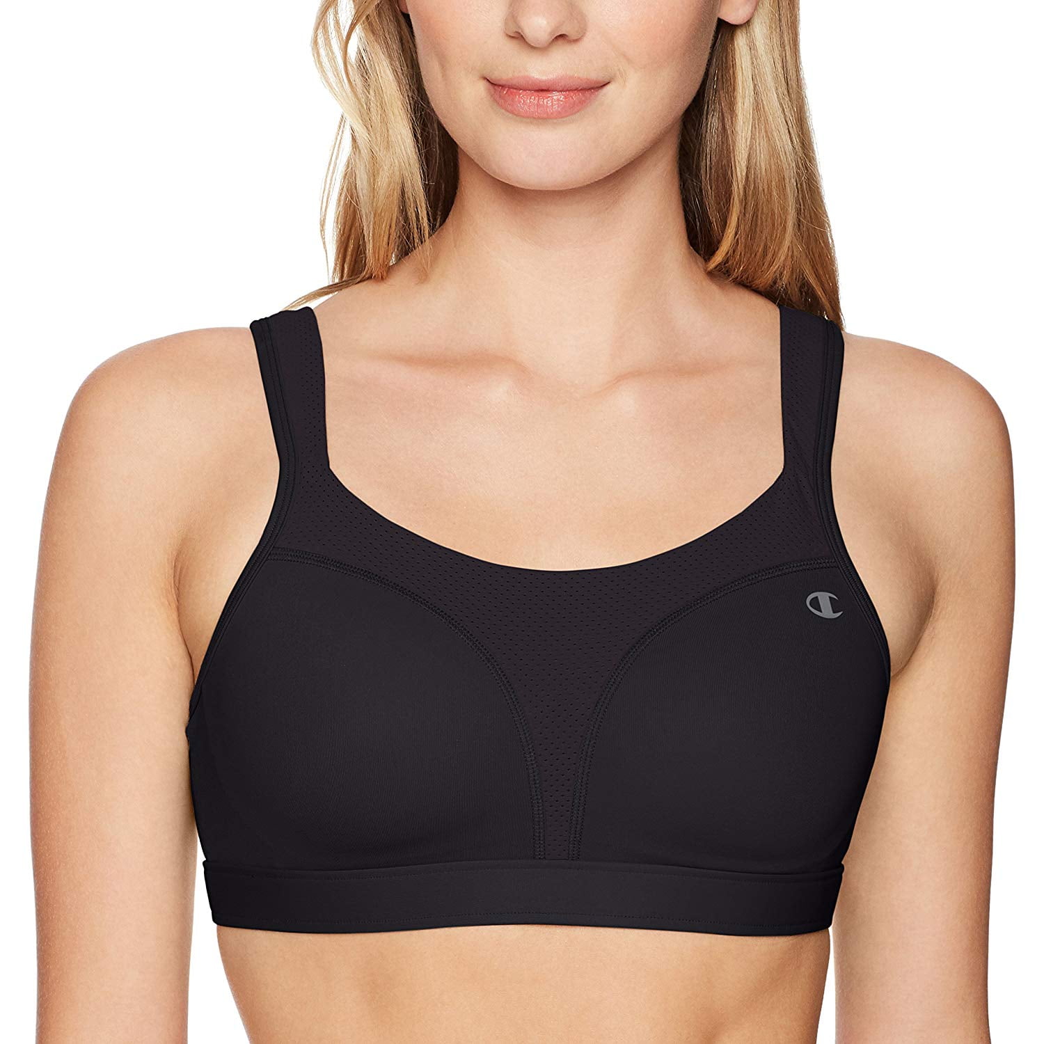 38ddd sports bras