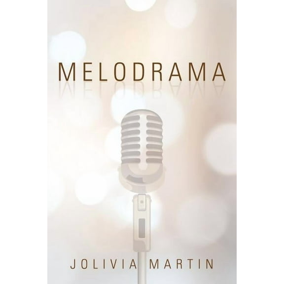 Melodrama