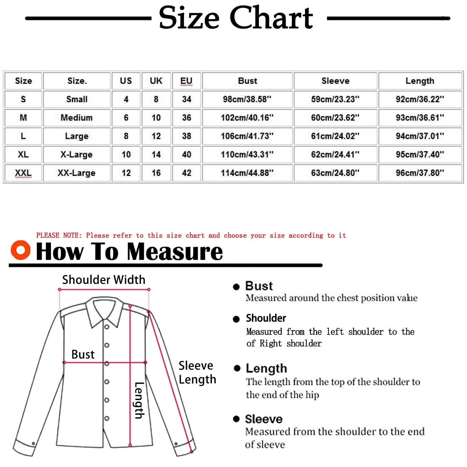 Tagold Fall and Winter Fashion Long Trench Coat, Fall Clothes for Women  2022, Women Business Attire Solid Color Long Sleeve Single Breasted  Slimming Suit Coat Top Womens Fall Cardigan, Coffee, XXXL 