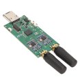 thumbnail image 4 of Evil Crow RF Radio Frequency Adapter,RF Module Board Adapter RF Module Board Adapter Evil Crow RF Radio Frequency Modules Finely Tuned Performance, 4 of 9
