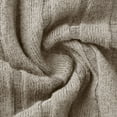 thumbnail image 5 of Wensltd Lightweight Sweater for Women Casual Long Sleeve Pullover Daily Wear Regular Fit Leisure Top Fall Solid Color Basic Knitwear, 5 of 7